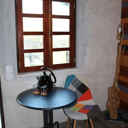 Palheiro Do Malgas Bed & Breakfast Lousã Exterior photo